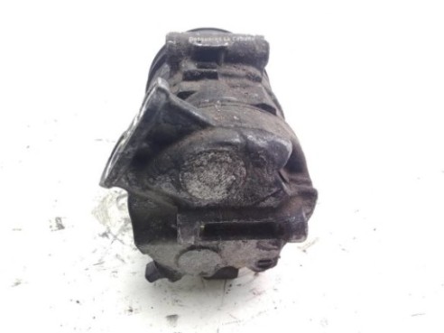 55703721 COMPRESOR AA OPEL CORSA D (S07)|Desguaces La Cabaña