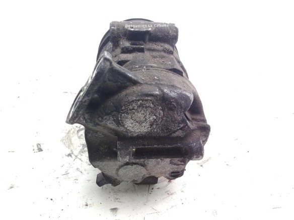 55703721 COMPRESOR AA OPEL CORSA D (S07)|Desguaces La Cabaña
