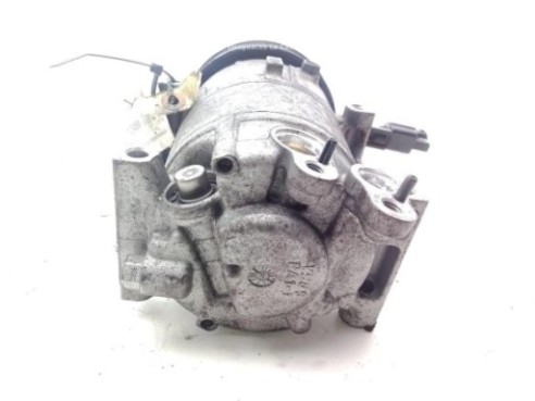 F500KP8AA10, COMPRESOR AA HYUNDAI i20 (PB, PBT)|Desguaces La Cabaña