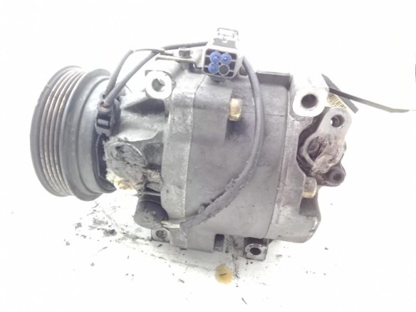 4421001010, COMPRESOR AA TOYOTA COROLLA (_E11_)|Desguaces La Cabaña