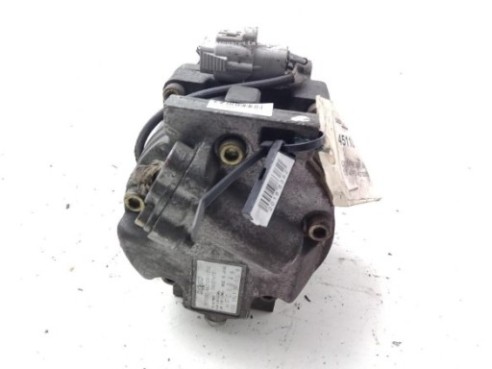 4421001010, COMPRESOR AA TOYOTA COROLLA (_E11_)|Desguaces La Cabaña