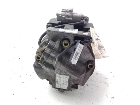 4421001010, COMPRESOR AA TOYOTA COROLLA (_E11_)|Desguaces La Cabaña