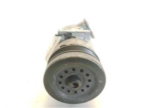 55701200, COMPRESOR AA OPEL CORSA D (S07)|Desguaces La Cabaña