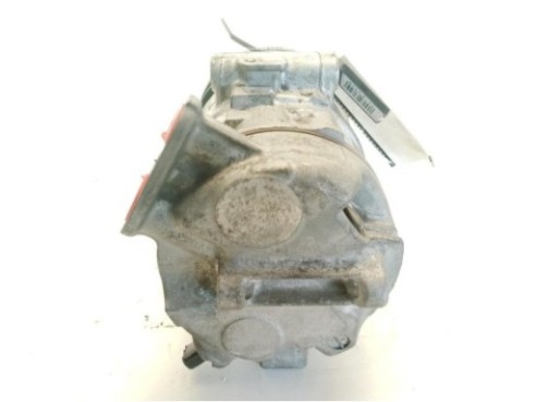 55701200, COMPRESOR AA OPEL CORSA D (S07)|Desguaces La Cabaña