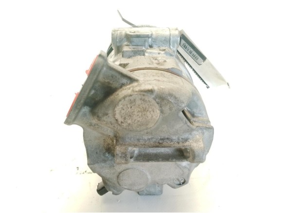 55701200, COMPRESOR AA OPEL CORSA D (S07)|Desguaces La Cabaña