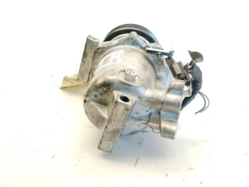 926005727R COMPRESOR AA DACIA DOKKER|Desguaces La Cabaña