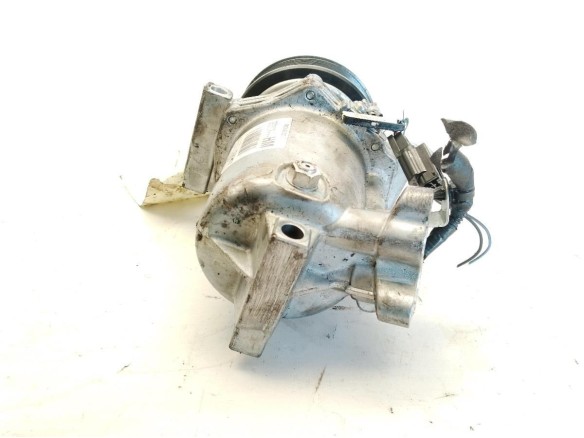 926005727R COMPRESOR AA DACIA DOKKER|Desguaces La Cabaña