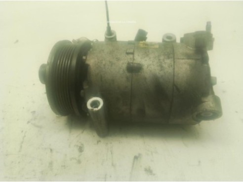 AVSN19D629BB, COMPRESOR AA FORD MONDEO IV (BA7)|Desguaces La Cabaña