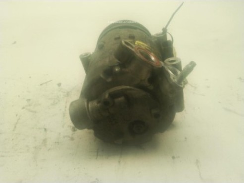 AVSN19D629BB, COMPRESOR AA FORD MONDEO IV (BA7)|Desguaces La Cabaña