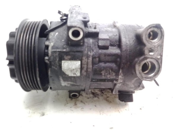 55703721 COMPRESOR AA OPEL CORSA D (S07)|Desguaces La Cabaña