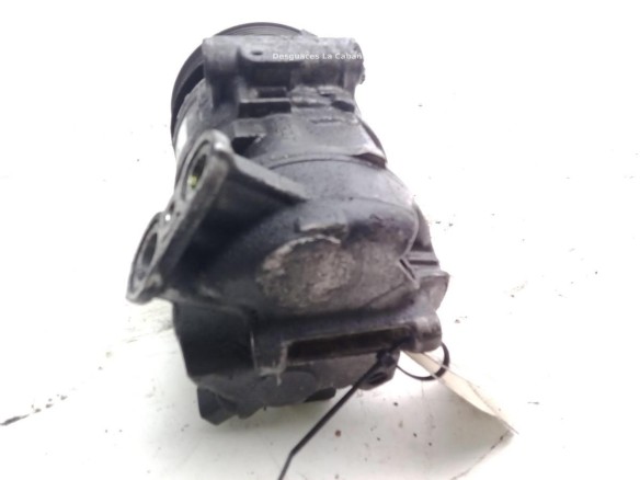 55703721 COMPRESOR AA OPEL CORSA D (S07)|Desguaces La Cabaña