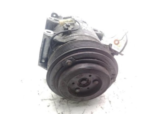 31308261 COMPRESOR AA VOLVO XC90 I (275)|Desguaces La Cabaña