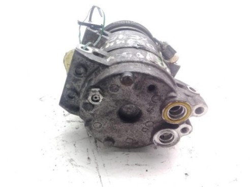 31308261 COMPRESOR AA VOLVO XC90 I (275)|Desguaces La Cabaña