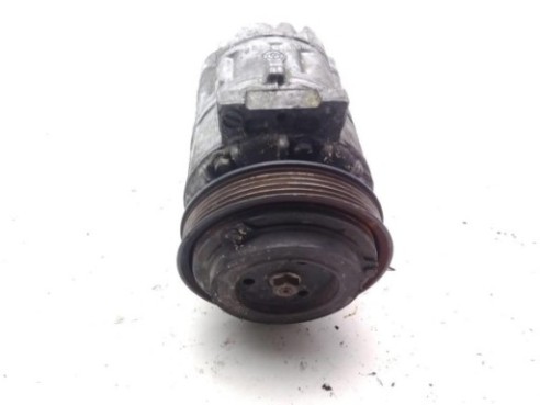 8622, COMPRESOR AA LAND ROVER FREELANDER (L314)|Desguaces La Cabaña