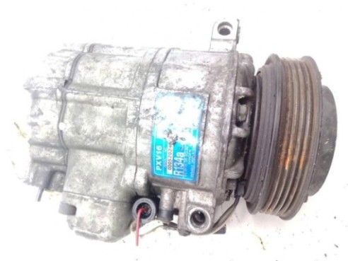 8622, COMPRESOR AA LAND ROVER FREELANDER (L314)|Desguaces La Cabaña