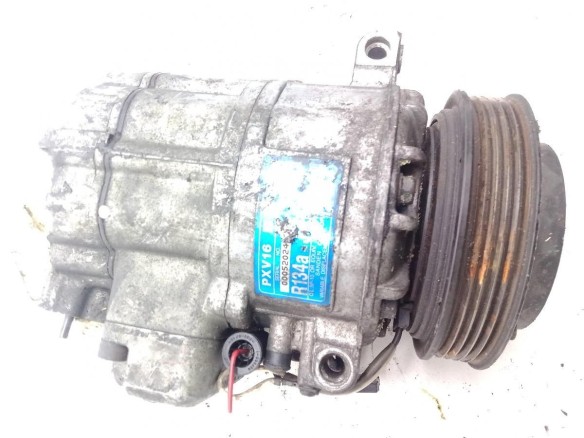 8622, COMPRESOR AA LAND ROVER FREELANDER (L314)|Desguaces La Cabaña