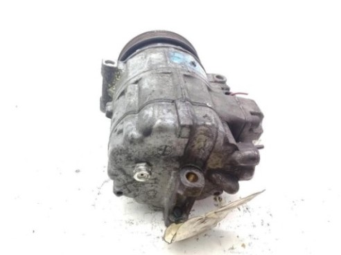 8622, COMPRESOR AA LAND ROVER FREELANDER (L314)|Desguaces La Cabaña