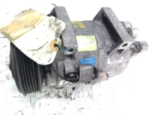 283E423576, COMPRESOR AA VOLVO S80 I (184)|Desguaces La Cabaña