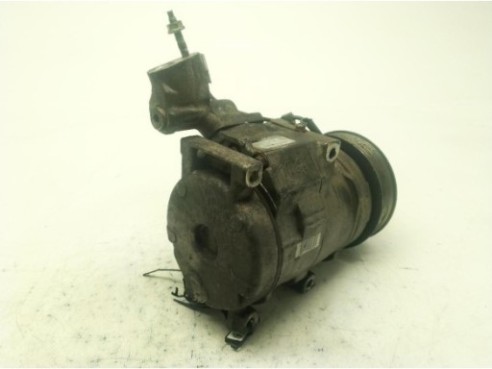 4472205900 COMPRESOR AA HONDA ACCORD VII (CL, CN)|Desguaces La Cabaña