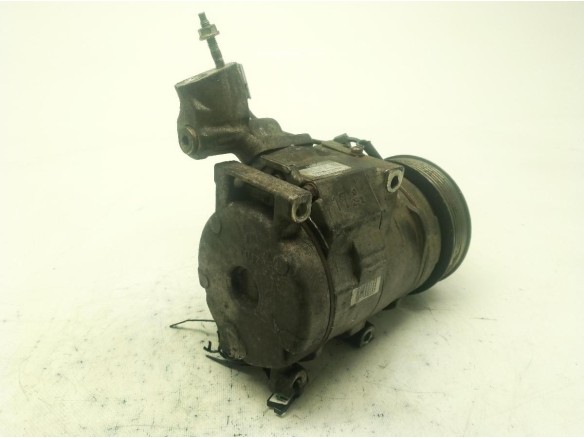 4472205900 COMPRESOR AA HONDA ACCORD VII (CL, CN)|Desguaces La Cabaña