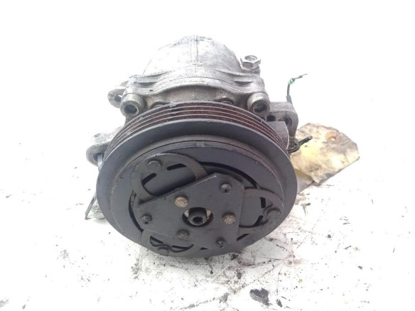 9520177GA0, COMPRESOR AA SUZUKI JIMNY Todo terreno, cerrada (SJ, JA, JB)|Desguaces La Cabaña