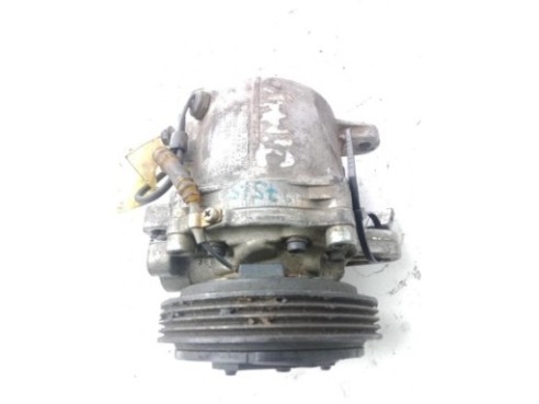 9520177GA0, COMPRESOR AA SUZUKI JIMNY Todo terreno, cerrada (SJ, JA, JB)|Desguaces La Cabaña