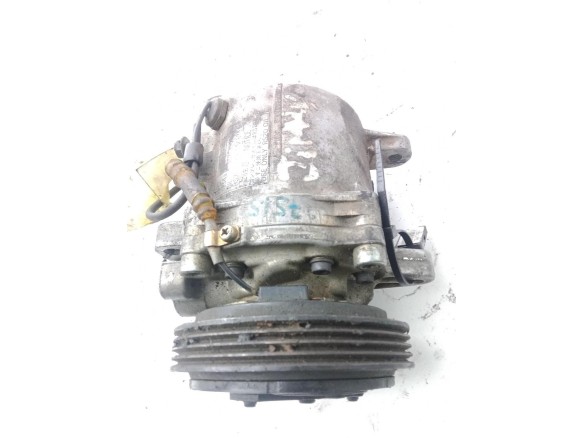 9520177GA0, COMPRESOR AA SUZUKI JIMNY Todo terreno, cerrada (SJ, JA, JB)|Desguaces La Cabaña
