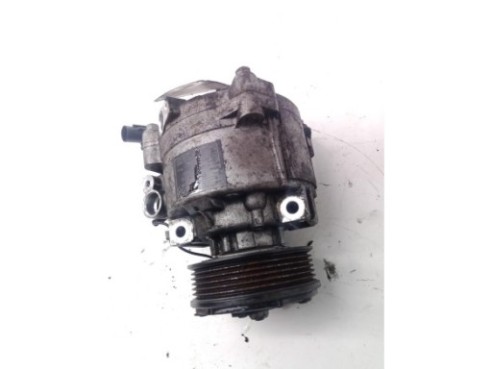 7813A628, COMPRESOR AA CITROEN C4 AIRCROSS|Desguaces La Cabaña