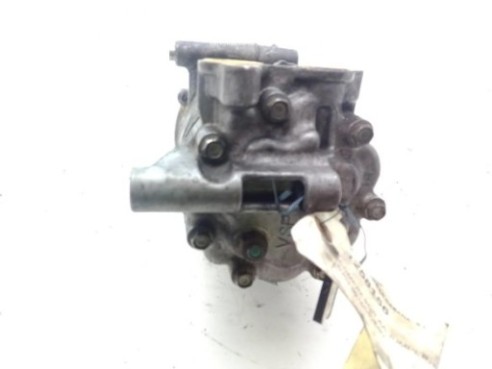 9676552680 COMPRESOR AA CITROEN JUMPER Furgón|Desguaces La Cabaña