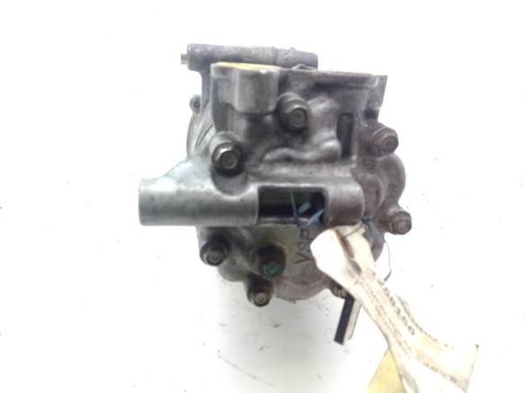 9676552680 COMPRESOR AA CITROEN JUMPER Furgón|Desguaces La Cabaña