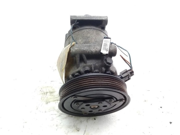 8200669284, COMPRESOR AA RENAULT MEGANE II (BM0/1_, CM0/1_)|Desguaces La Cabaña