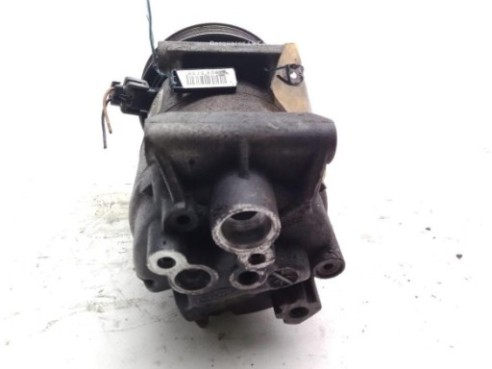 8200669284, COMPRESOR AA RENAULT MEGANE II (BM0/1_, CM0/1_)|Desguaces La Cabaña