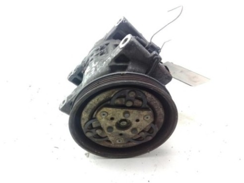 2H16245010, COMPRESOR AA NISSAN ALMERA I (N15)|Desguaces La Cabaña
