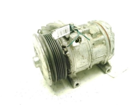 4471909700 COMPRESOR AA FIAT BRAVO II (198_)|Desguaces La Cabaña