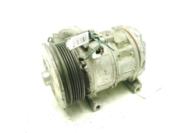 4471909700 COMPRESOR AA FIAT BRAVO II (198_)|Desguaces La Cabaña