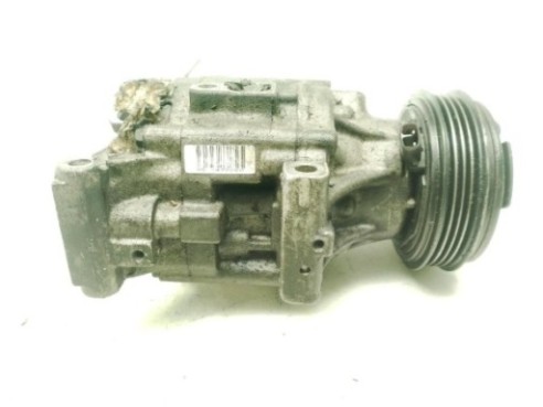 4472607920, COMPRESOR AA MAZDA RX-8 (SE, FE)|Desguaces La Cabaña
