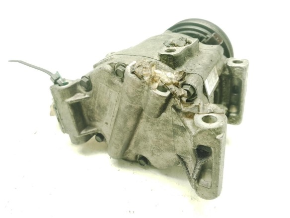 4472607920, COMPRESOR AA MAZDA RX-8 (SE, FE)|Desguaces La Cabaña