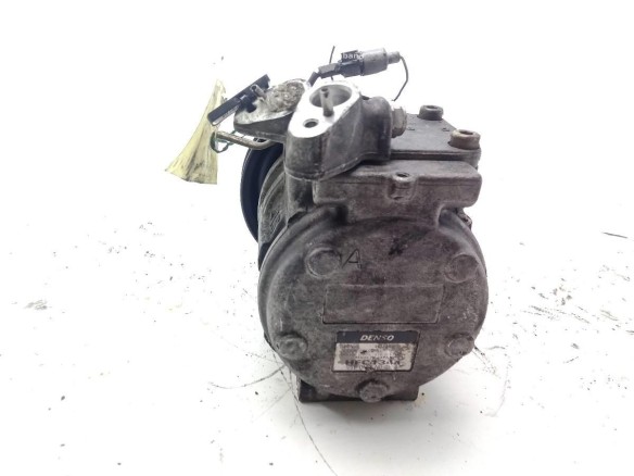 4472001591, COMPRESOR AA TOYOTA AVENSIS (_T22_)|Desguaces La Cabaña