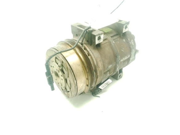 8972524511 COMPRESOR AA ISUZU TROOPER III|Desguaces La Cabaña