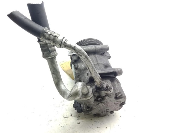 1355F,9659875780, COMPRESOR AA CITROEN C4 I (LC_)|Desguaces La Cabaña