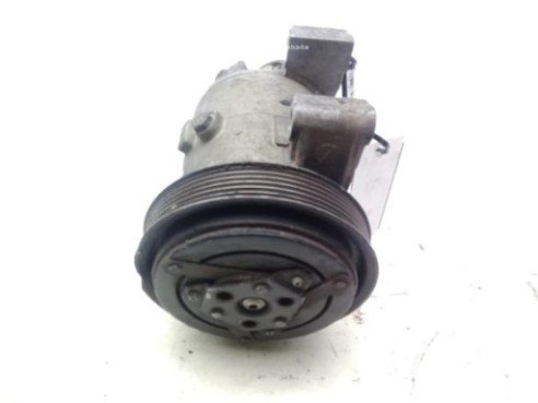 926009F500, COMPRESOR AA NISSAN PRIMERA (P11)|Desguaces La Cabaña