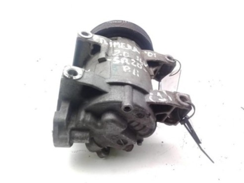 926009F500, COMPRESOR AA NISSAN PRIMERA (P11)|Desguaces La Cabaña