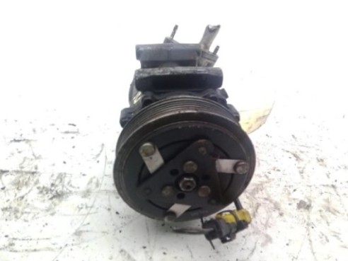 9655191680,1450F, COMPRESOR AA CITROEN C2 (JM_)|Desguaces La Cabaña
