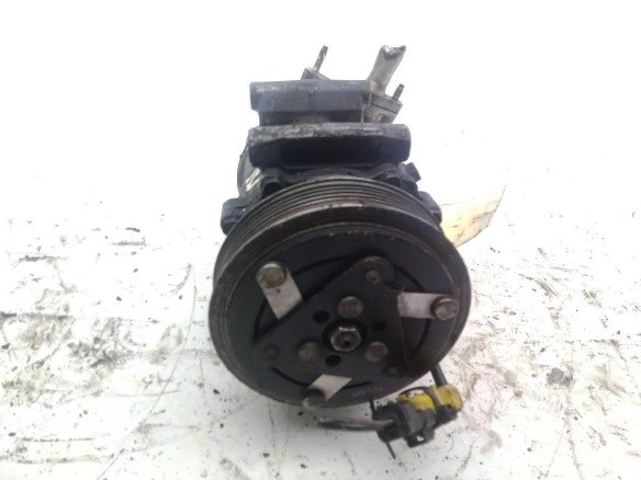 9655191680,1450F, COMPRESOR AA CITROEN C2 (JM_)|Desguaces La Cabaña