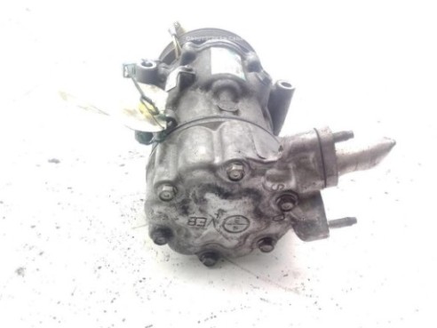9655191680,1450F, COMPRESOR AA CITROEN C2 (JM_)|Desguaces La Cabaña
