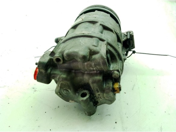6905643 COMPRESOR AA BMW 3 (E46)|Desguaces La Cabaña