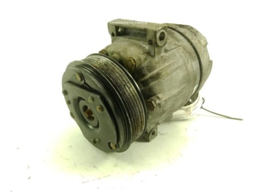 RENAULT|Desguaces La Cabaña