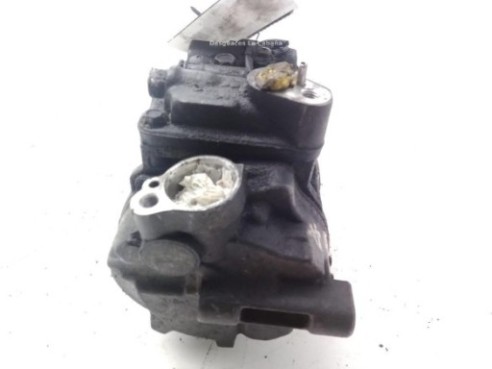 4472208514, COMPRESOR AA ROVER 75 (RJ)|Desguaces La Cabaña