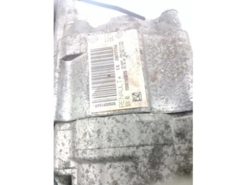 COMPRESOR AA|Desguaces La Cabaña 2