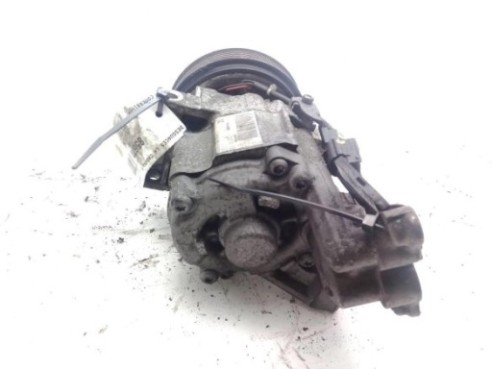926009154R COMPRESOR AA DACIA SANDERO|Desguaces La Cabaña